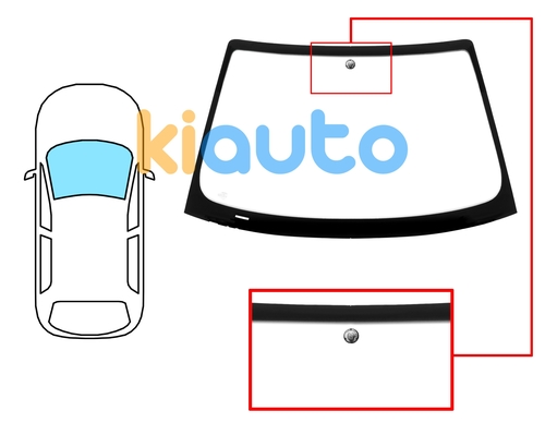 2437AGNV | Acheter pare-brise bmw serie... | Kiauto 2437AGNV | Acheter pare-brise bmw serie... | Kiauto