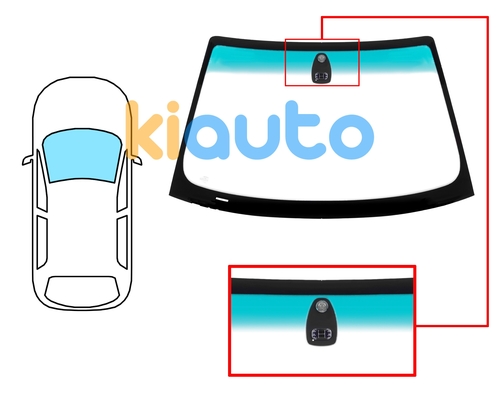 2437AGNGNMV | Acheter pare-brise bmw serie... | Kiauto 2437AGNGNMV | Acheter pare-brise bmw serie... | Kiauto
