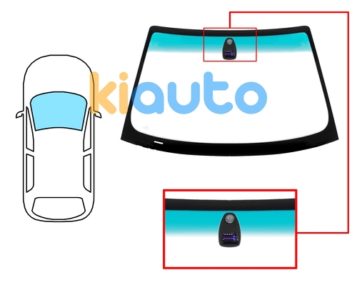 2437AGNGNMV6T | Acheter pare-brise bmw serie... | Kiauto 2437AGNGNMV6T | Acheter pare-brise bmw serie... | Kiauto