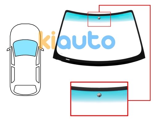 2442AGSGNV | Acheter pare-brise bmw serie... | Kiauto