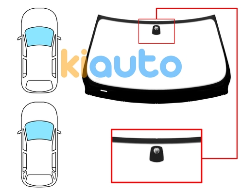 2447AGNV | Acheter pare-brise bmw serie... | Kiauto 2447AGNV | Acheter pare-brise bmw serie... | Kiauto