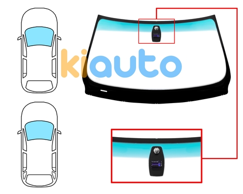 2447ACCGNMV1B | Acheter pare-brise bmw serie... | Kiauto