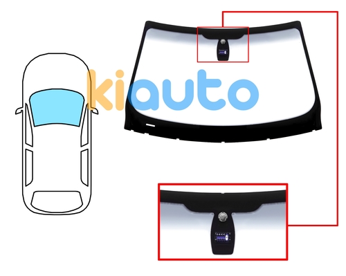 2450AGSGYMV1B | Acheter pare-brise bmw serie... | Kiauto 2450AGSGYMV1B | Acheter pare-brise bmw serie... | Kiauto