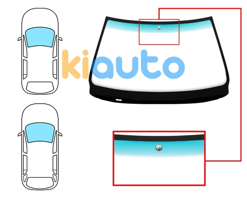 2434AGNGNV | Acheter pare-brise bmw serie... | Kiauto 2434AGNGNV | Acheter pare-brise bmw serie... | Kiauto