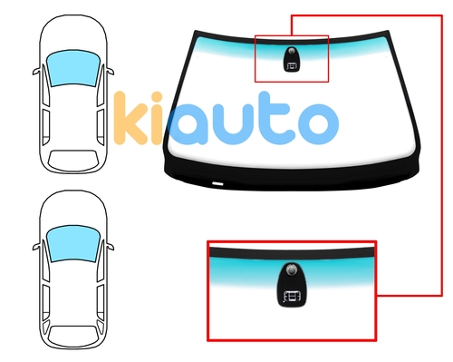 2434AGNGNMV1B | Acheter pare-brise bmw serie... | Kiauto 2434AGNGNMV1B | Acheter pare-brise bmw serie... | Kiauto
