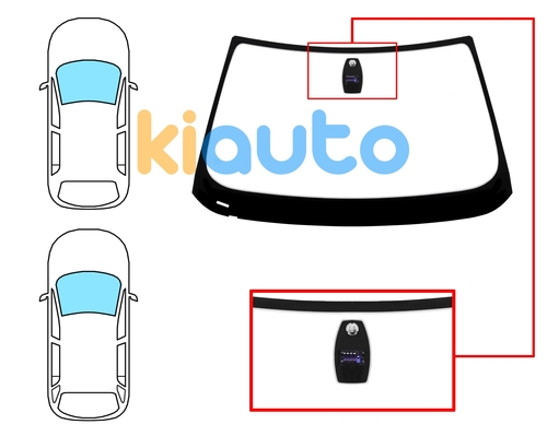 2445AGSMV | Acheter pare-brise bmw serie... | Kiauto 2445AGSMV | Acheter pare-brise bmw serie... | Kiauto
