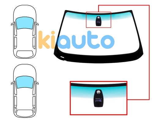 513170702972445ACCGNMV | Acheter pare-brise bmw serie... | Kiauto 513170702972445ACCGNMV | Acheter pare-brise bmw serie... | Kiauto