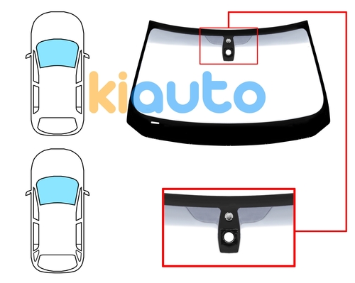 2459ACCGYMV | Acheter pare-brise bmw serie... | Kiauto 2459ACCGYMV | Acheter pare-brise bmw serie... | Kiauto