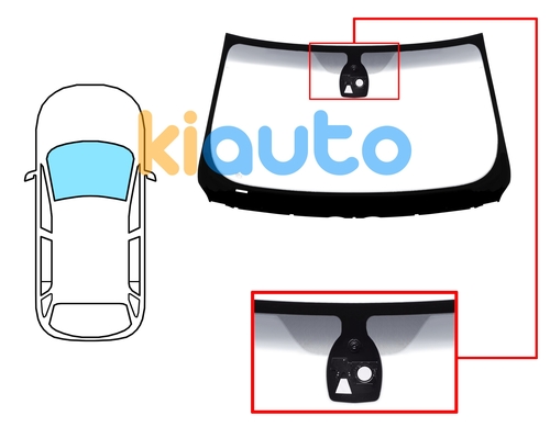 2461AGNGYCMV1B | Acheter pare-brise bmw serie... | Kiauto 2461AGNGYCMV1B | Acheter pare-brise bmw serie... | Kiauto