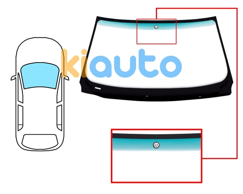2443AGSGNV | Acheter pare-brise bmw serie... | Kiauto 2443AGSGNV | Acheter pare-brise bmw serie... | Kiauto