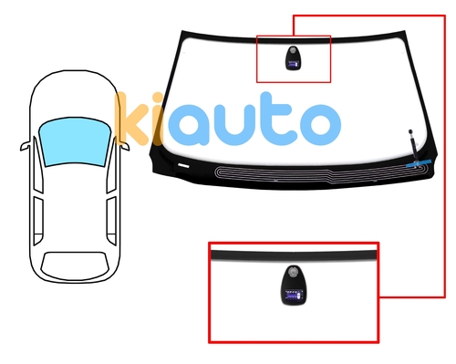 2443AGSHMV1B | Acheter pare-brise bmw serie... | Kiauto 2443AGSHMV1B | Acheter pare-brise bmw serie... | Kiauto
