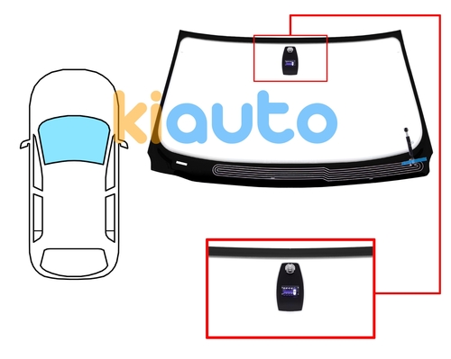 2443AGSHMV2B | Acheter pare-brise bmw serie... | Kiauto 2443AGSHMV2B | Acheter pare-brise bmw serie... | Kiauto