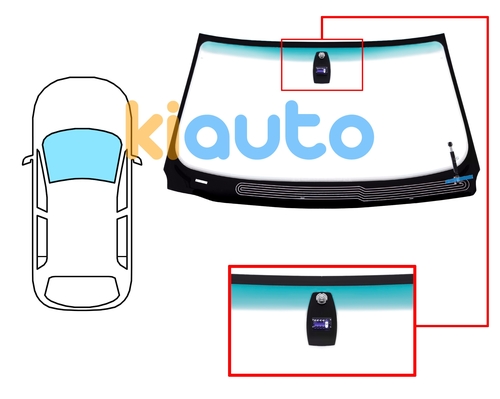 2443AGSGNHMV2B | Acheter pare-brise bmw serie... | Kiauto 2443AGSGNHMV2B | Acheter pare-brise bmw serie... | Kiauto