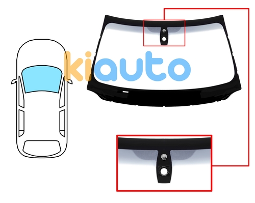2457AGSGYMV | Acheter pare-brise bmw serie... | Kiauto 2457AGSGYMV | Acheter pare-brise bmw serie... | Kiauto