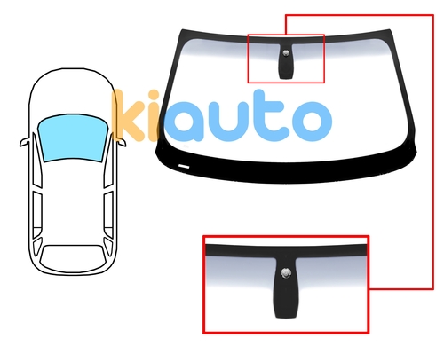 2464AGNGYV | Acheter pare-brise bmw x3 (f... | Kiauto 2464AGNGYV | Acheter pare-brise bmw x3 (f... | Kiauto