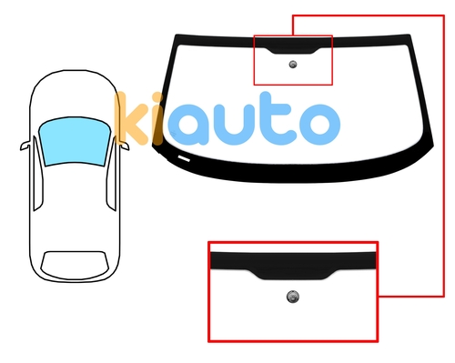 2453AGSV | Acheter pare-brise bmw z4 (e... | Kiauto 2453AGSV | Acheter pare-brise bmw z4 (e... | Kiauto