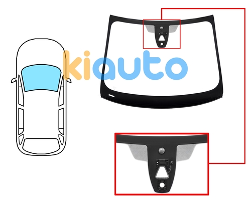 2479AGACMVZ | Acheter pare-brise bmw serie... | Kiauto 2479AGACMVZ | Acheter pare-brise bmw serie... | Kiauto
