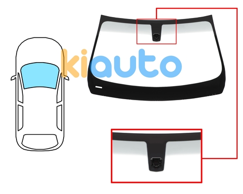 2471AGSGYV1P | Acheter pare-brise bmw serie... | Kiauto 2471AGSGYV1P | Acheter pare-brise bmw serie... | Kiauto