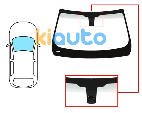 2475AGNGYV | Acheter pare-brise bmw serie... | Kiauto 2475AGNGYV | Acheter pare-brise bmw serie... | Kiauto