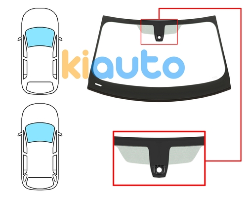 2490AGAMVZ | Acheter pare-brise bmw serie... | Kiauto 2490AGAMVZ | Acheter pare-brise bmw serie... | Kiauto