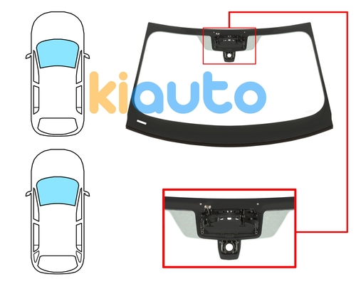 2490AGACMUVZ1L | Acheter pare-brise bmw serie... | Kiauto 2490AGACMUVZ1L | Acheter pare-brise bmw serie... | Kiauto