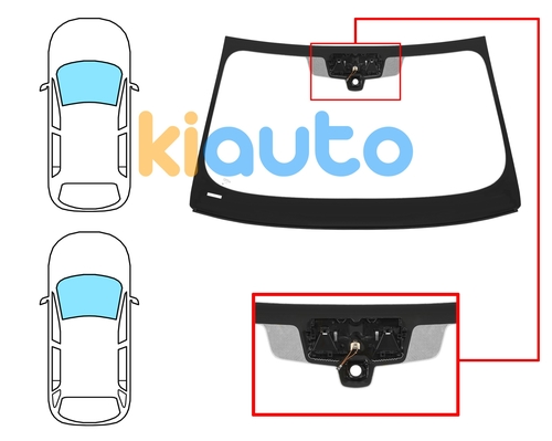 2485AGACMUVZ | Acheter pare-brise bmw serie... | Kiauto 2485AGACMUVZ | Acheter pare-brise bmw serie... | Kiauto