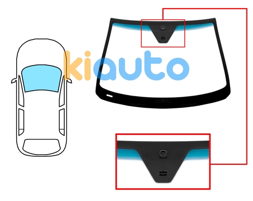 3024AGNBLMV1B | Acheter pare-brise opel anta... | Kiauto 3024AGNBLMV1B | Acheter pare-brise opel anta... | Kiauto