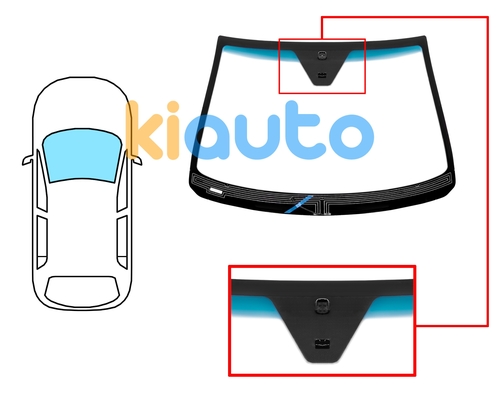 3024AGNBLHMV1B | Acheter pare-brise opel anta... | Kiauto 3024AGNBLHMV1B | Acheter pare-brise opel anta... | Kiauto