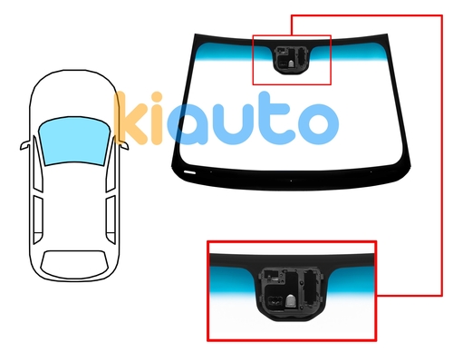 3026AGNBLIMV | Acheter pare-brise chevrolet... | Kiauto 3026AGNBLIMV | Acheter pare-brise chevrolet... | Kiauto