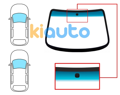 3014AGSBL | Acheter pare-brise daewoo ka... | Kiauto 3014AGSBL | Acheter pare-brise daewoo ka... | Kiauto