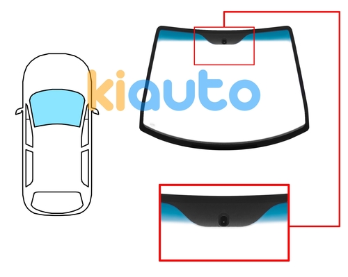 3017AGNBL | Acheter pare-brise chevrolet... | Kiauto 3017AGNBL | Acheter pare-brise chevrolet... | Kiauto