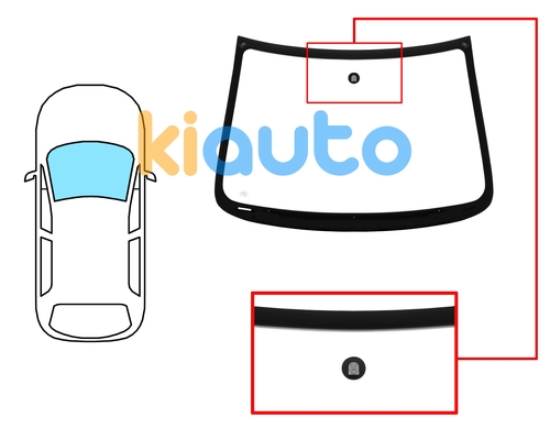 3028AGNV | Acheter pare-brise chevrolet... | Kiauto 3028AGNV | Acheter pare-brise chevrolet... | Kiauto