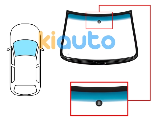 3028AGNBLHV | Acheter pare-brise chevrolet... | Kiauto 3028AGNBLHV | Acheter pare-brise chevrolet... | Kiauto