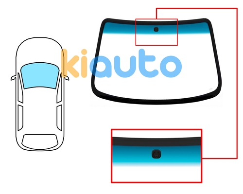 3022AGNBL | Acheter pare-brise chevrolet... | Kiauto 3022AGNBL | Acheter pare-brise chevrolet... | Kiauto
