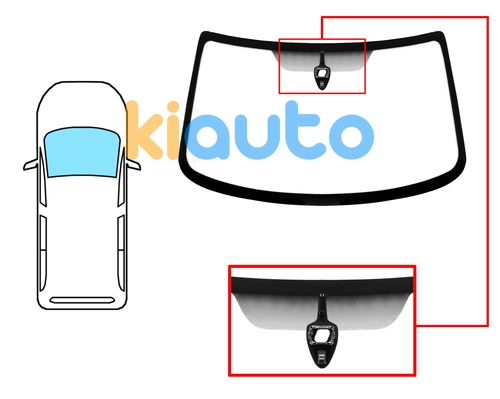 2724AGSM2P | Acheter pare-brise peugeot p... | Kiauto 2724AGSM2P | Acheter pare-brise peugeot p... | Kiauto