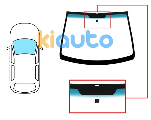 2734AGSBL | Acheter pare-brise citroen c... | Kiauto 2734AGSBL | Acheter pare-brise citroen c... | Kiauto