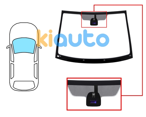 2731AGSMV1B | Acheter pare-brise citroen c... | Kiauto 2731AGSMV1B | Acheter pare-brise citroen c... | Kiauto