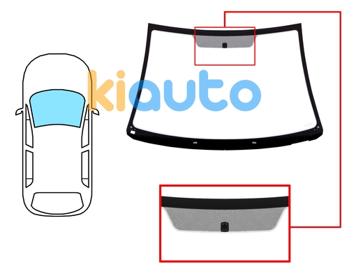2726AGSV | Acheter pare-brise citroen c... | Kiauto 2726AGSV | Acheter pare-brise citroen c... | Kiauto
