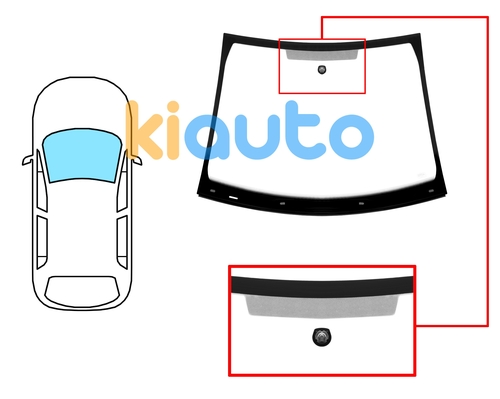 2743AGSVZ | Acheter pare-brise citroen c... | Kiauto 2743AGSVZ | Acheter pare-brise citroen c... | Kiauto