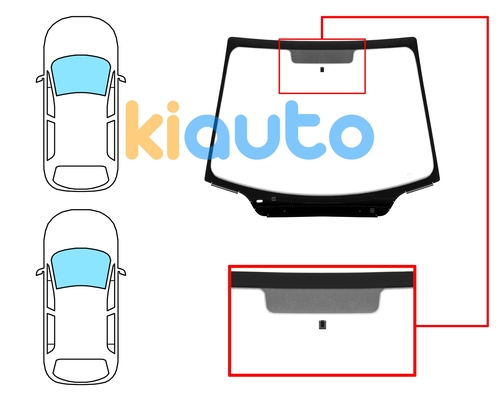 2732AGSVW | Acheter pare-brise citroen c... | Kiauto 2732AGSVW | Acheter pare-brise citroen c... | Kiauto