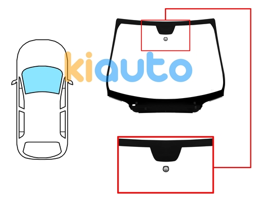 2746AGSVW | Acheter pare-brise citroen c... | Kiauto 2746AGSVW | Acheter pare-brise citroen c... | Kiauto