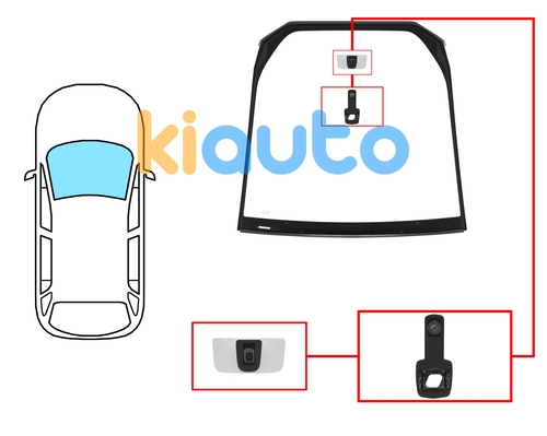 2735AGSMVZ6A | Acheter pare-brise citroen c... | Kiauto 2735AGSMVZ6A | Acheter pare-brise citroen c... | Kiauto