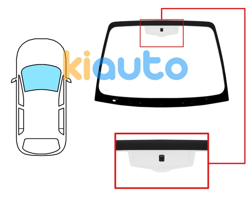 2727AGSV1B | Acheter pare-brise citroen c... | Kiauto 2727AGSV1B | Acheter pare-brise citroen c... | Kiauto