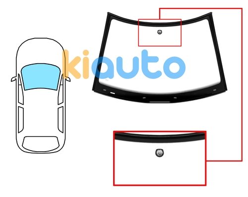 2745AGAVZ | Acheter pare-brise citroen d... | Kiauto 2745AGAVZ | Acheter pare-brise citroen d... | Kiauto