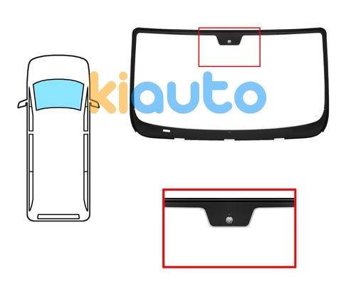 2737AGNVWZ1P | Acheter pare-brise fiat duca... | Kiauto 2737AGNVWZ1P | Acheter pare-brise fiat duca... | Kiauto