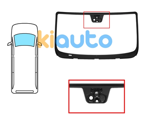 6552AGSCMVWZ1P | Acheter pare-brise peugeot b... | Kiauto