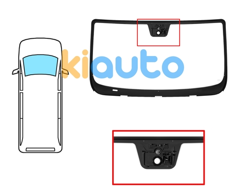 6552AGNCMVWZ1L | Acheter pare-brise peugeot b... | Kiauto
