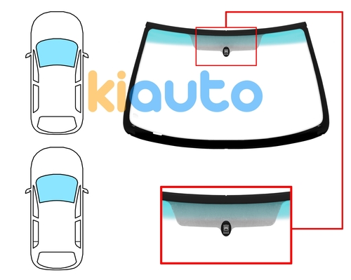 2725AGSGNV1B | Acheter pare-brise citroen x... | Kiauto 2725AGSGNV1B | Acheter pare-brise citroen x... | Kiauto