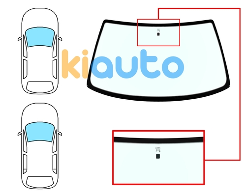 2719AGN | Acheter pare-brise citroen z... | Kiauto 2719AGN | Acheter pare-brise citroen z... | Kiauto