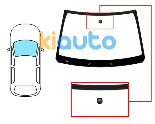 2755AGSVZ | Acheter pare-brise citroen c... | Kiauto 2755AGSVZ | Acheter pare-brise citroen c... | Kiauto